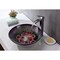 Anzzi Panye Vessel Sink in Hand Painted Mural LS-AZ8217 - alternate 2